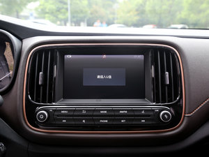 2017150N ԄӾӢ п؅^