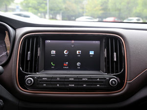 2017150N ԄӾӢ п؅^