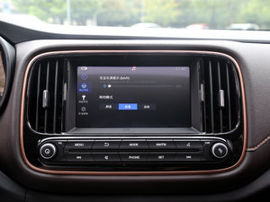 2017150N ԄӾӢ п؅^