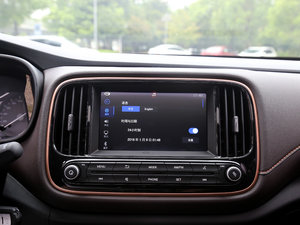 2017150N ԄӾӢ п؅^