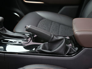 2017150N ԄӾӢ v܇Ƅ