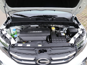 2017150N ԄӾӢ lәC