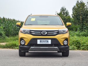 2017200T Ԅ(dng)A ǰ