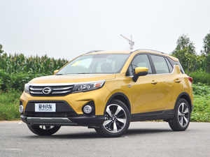 2017200T Ԅ(dng)A ǰ45