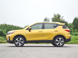 2017200T Ԅ(dng)A (c)