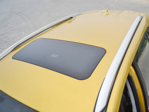 2017200T Ԅ(dng)A (x)(ji)^