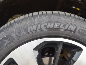 2017200T Ԅ(dng)A (x)(ji)^