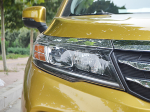 2017200T Ԅ(dng)A (x)(ji)^