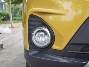 2017200T Ԅ(dng)A (x)(ji)^