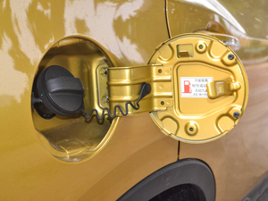 2017200T Ԅ(dng)A (x)(ji)^