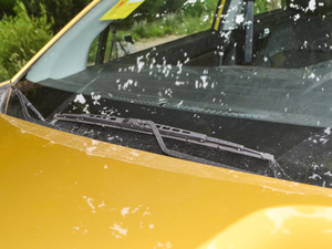 2017200T Ԅ(dng)A (x)(ji)^