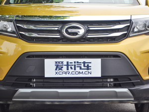 2017200T Ԅ(dng)A (x)(ji)^