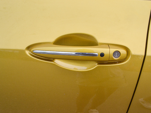 2017200T Ԅ(dng)A (x)(ji)^