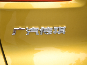 2017200T Ԅ(dng)A (x)(ji)^