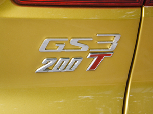 2017200T Ԅ(dng)A (x)(ji)^