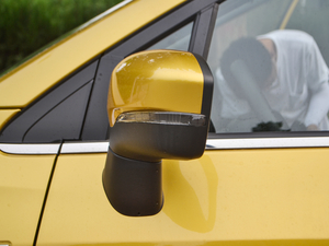 2017200T Ԅ(dng)A (x)(ji)^