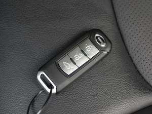 2017200T ԄӺA ܇耳