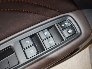 2017200T ԄӺA {܇ƅ^	