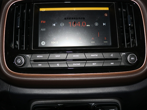 2017200T ԄӺA п؅^