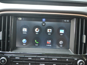 2017200T ԄӺA п؅^