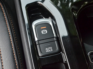 2017200T ԄӺA v܇Ƅ