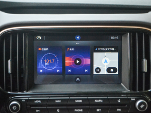 2017200T ԄӺA п؅^