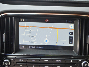 2017200T ԄӺA п؅^