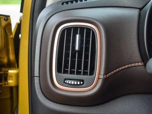 2017200T ԄӺA п؅^