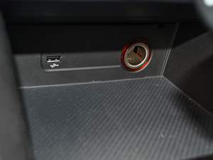 2017200T ԄӺA п؅^