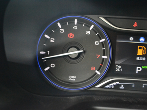 2017200T ԄӺA п؅^