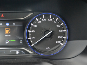 2017200T ԄӺA п؅^