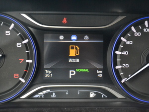 2017200T ԄӺA п؅^