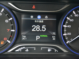 2017200T ԄӺA п؅^