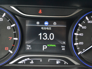 2017200T ԄӺA п؅^