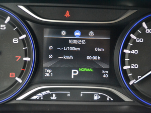 2017200T ԄӺA п؅^