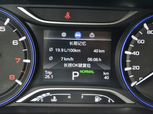 2017200T ԄӺA п؅^