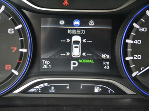 2017200T ԄӺA п؅^