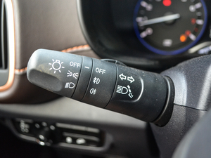 2017200T ԄӺA п؅^