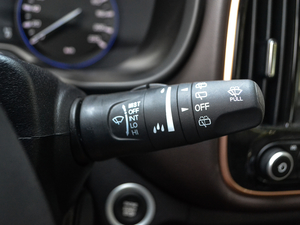 2017200T ԄӺA п؅^