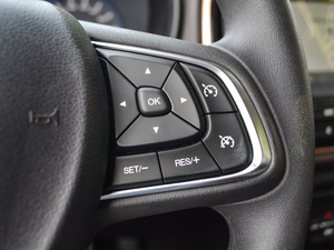 2017200T ԄӺA п؅^