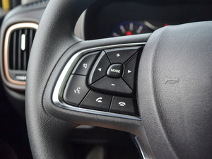 2017200T ԄӺA п؅^