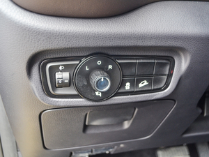 2017200T ԄӺA п؅^