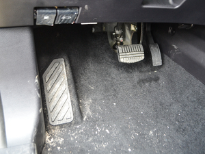 2017200T ԄӺA п؅^