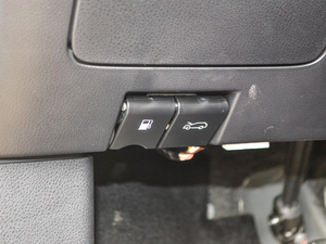 2017200T ԄӺA п؅^