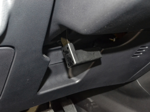 2017200T ԄӺA п؅^