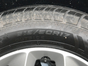 2017150N քӾӢ ݆̥ߴ