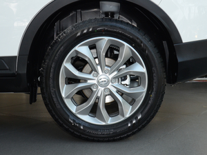 2017150N քӾӢ ݆Ȧ