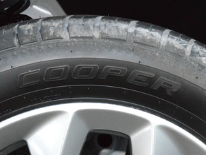 2017150N քӾӢ ݆̥Ʒ