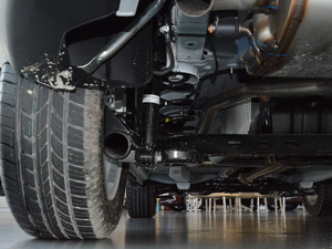 2017150N քӾӢ (ji)^