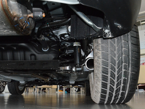 2017150N քӾӢ (ji)^